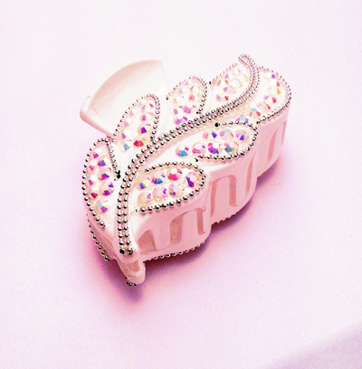 Manufacturers Exporters and Wholesale Suppliers of Claws 03 BANGALORE Karnataka